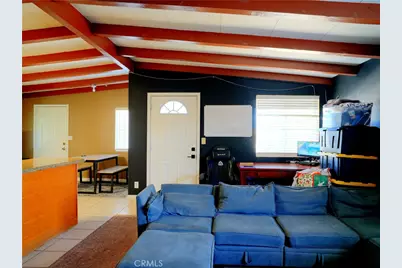 73761 Serrano Drive, 29 Palms MCB, CA 92277 - Photo 6