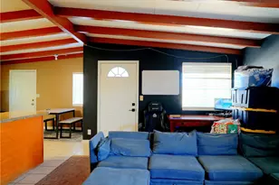 73761 Serrano Dr, 29 Palms MCB, CA 92277 - Photo 6