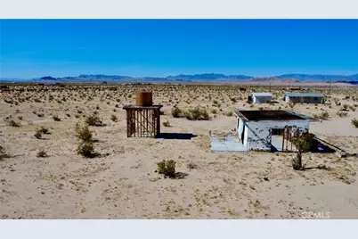 5620 Mojave Road, 29 Palms MCB, CA 92277 - Photo 4