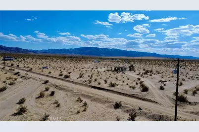 5620 Mojave Road, 29 Palms MCB, CA 92277 - Photo 6