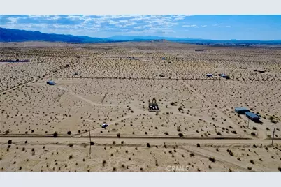 5620 Mojave Road, 29 Palms MCB, CA 92277 - Photo 8