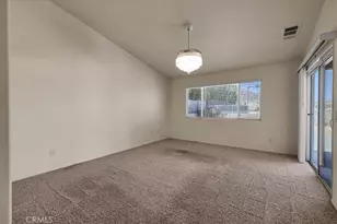 8674 Dumosa Ave, Yucca Valley, CA 92284 - Photo 16