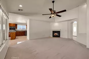 8674 Dumosa Ave, Yucca Valley, CA 92284 - Photo 8
