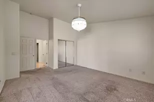 8674 Dumosa Ave, Yucca Valley, CA 92284 - Photo 18