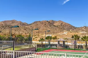 8674 Dumosa Ave, Yucca Valley, CA 92284 - Photo 42