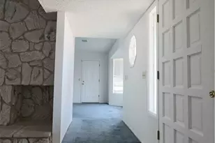 4752 Flying H, 29 Palms MCB, CA 92277 - Photo 28