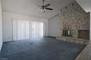 4752 Flying H, 29 Palms MCB, CA 92277 - Photo 22