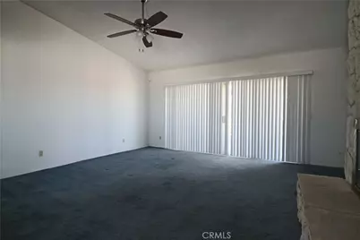 4752 Flying H, 29 Palms MCB, CA 92277 - Photo 32