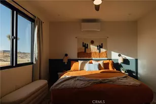 60220 Drexel Rd, Joshua Tree, CA 92252 - Photo 18