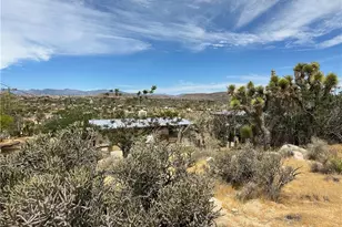 57672 Shepard Ln, Yucca Valley, CA 92284 - Photo 2