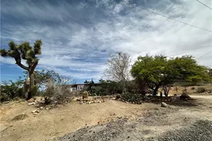 57672 Shepard Ln, Yucca Valley, CA 92284 - Photo 4
