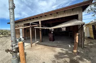 57672 Shepard Ln, Yucca Valley, CA 92284 - Photo 10