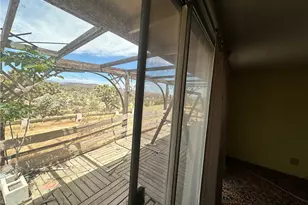 57672 Shepard Ln, Yucca Valley, CA 92284 - Photo 16