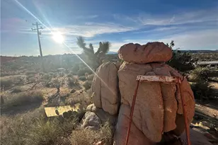 57672 Shepard Ln, Yucca Valley, CA 92284 - Photo 22