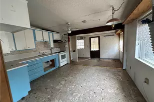 57672 Shepard Ln, Yucca Valley, CA 92284 - Photo 20