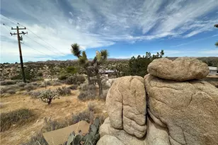 57672 Shepard Ln, Yucca Valley, CA 92284 - Photo 26