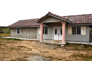 8425 Indio Ave, Yucca Valley, CA 92284 - Photo 1