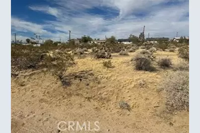 0 E Parkway, Joshua Tree, CA 92252 - Photo 2