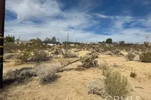 0 E Pkwy, Joshua Tree, CA 92252 - Photo 1