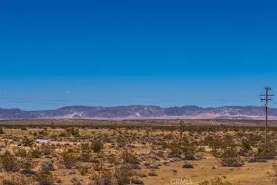 1440 McGarry, Joshua Tree, CA 92252 - Photo 18