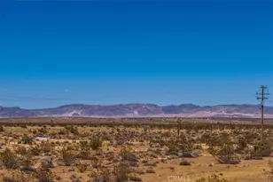1440 McGarry, Joshua Tree, CA 92252 - Photo 18