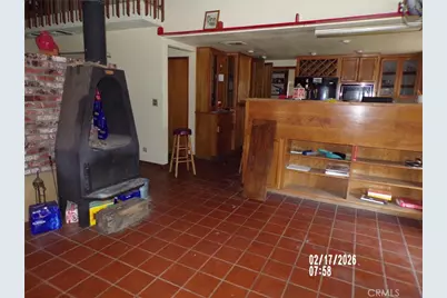 56563 Golden Bee, Yucca Valley, CA 92284 - Photo 12