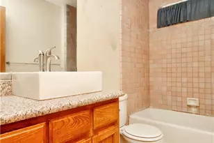 56563 Golden Bee, Yucca Valley, CA 92284 - Photo 18