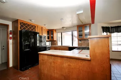 56563 Golden Bee, Yucca Valley, CA 92284 - Photo 6