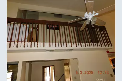56563 Golden Bee, Yucca Valley, CA 92284 - Photo 8