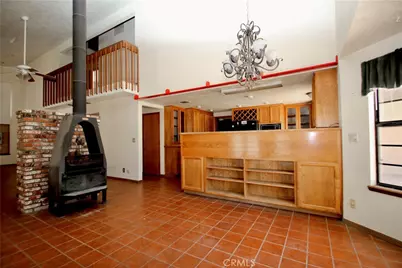 56563 Golden Bee, Yucca Valley, CA 92284 - Photo 14