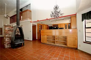 56563 Golden Bee, Yucca Valley, CA 92284 - Photo 14