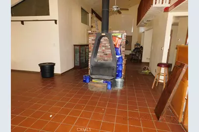 56563 Golden Bee, Yucca Valley, CA 92284 - Photo 10