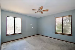 56563 Golden Bee, Yucca Valley, CA 92284 - Photo 30