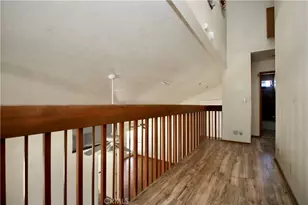 56563 Golden Bee, Yucca Valley, CA 92284 - Photo 10