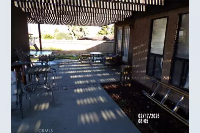 56563 Golden Bee, Yucca Valley, CA 92284 - Photo 4