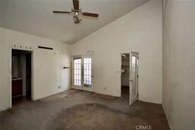56563 Golden Bee, Yucca Valley, CA 92284 - Photo 20