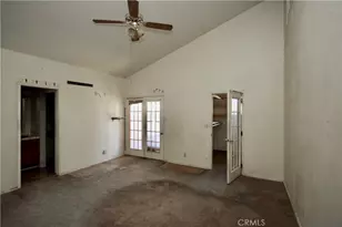 56563 Golden Bee, Yucca Valley, CA 92284 - Photo 20
