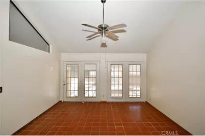 56563 Golden Bee, Yucca Valley, CA 92284 - Photo 34