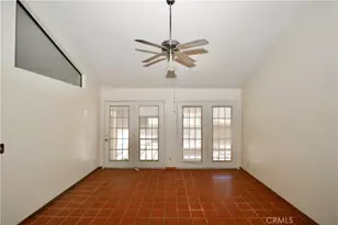 56563 Golden Bee, Yucca Valley, CA 92284 - Photo 34