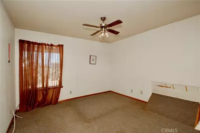 56563 Golden Bee, Yucca Valley, CA 92284 - Photo 16