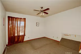 56563 Golden Bee, Yucca Valley, CA 92284 - Photo 16