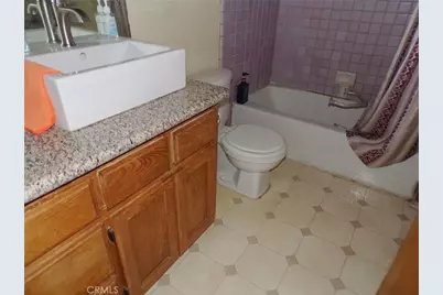 56563 Golden Bee, Yucca Valley, CA 92284 - Photo 4