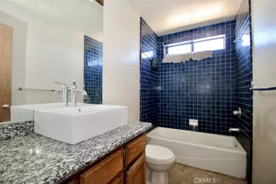 56563 Golden Bee, Yucca Valley, CA 92284 - Photo 26