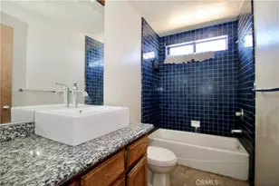 56563 Golden Bee, Yucca Valley, CA 92284 - Photo 26