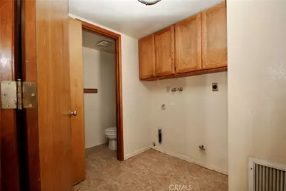 56563 Golden Bee, Yucca Valley, CA 92284 - Photo 38
