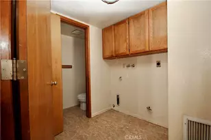 56563 Golden Bee, Yucca Valley, CA 92284 - Photo 38