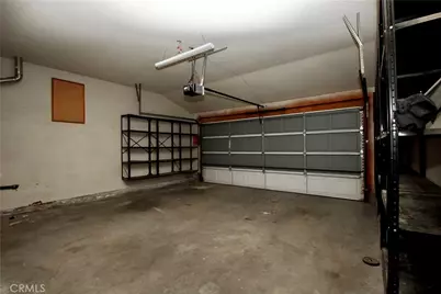 56563 Golden Bee, Yucca Valley, CA 92284 - Photo 50