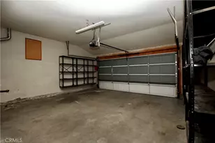 56563 Golden Bee, Yucca Valley, CA 92284 - Photo 50