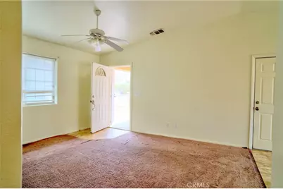 6627 Smoketree, 29 Palms MCB, CA 92277 - Photo 6