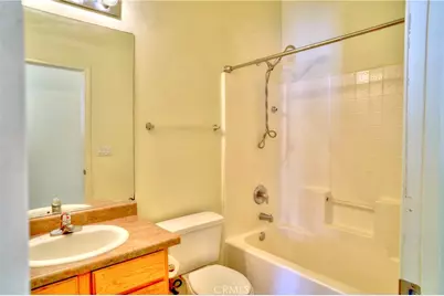 6627 Smoketree, 29 Palms MCB, CA 92277 - Photo 12